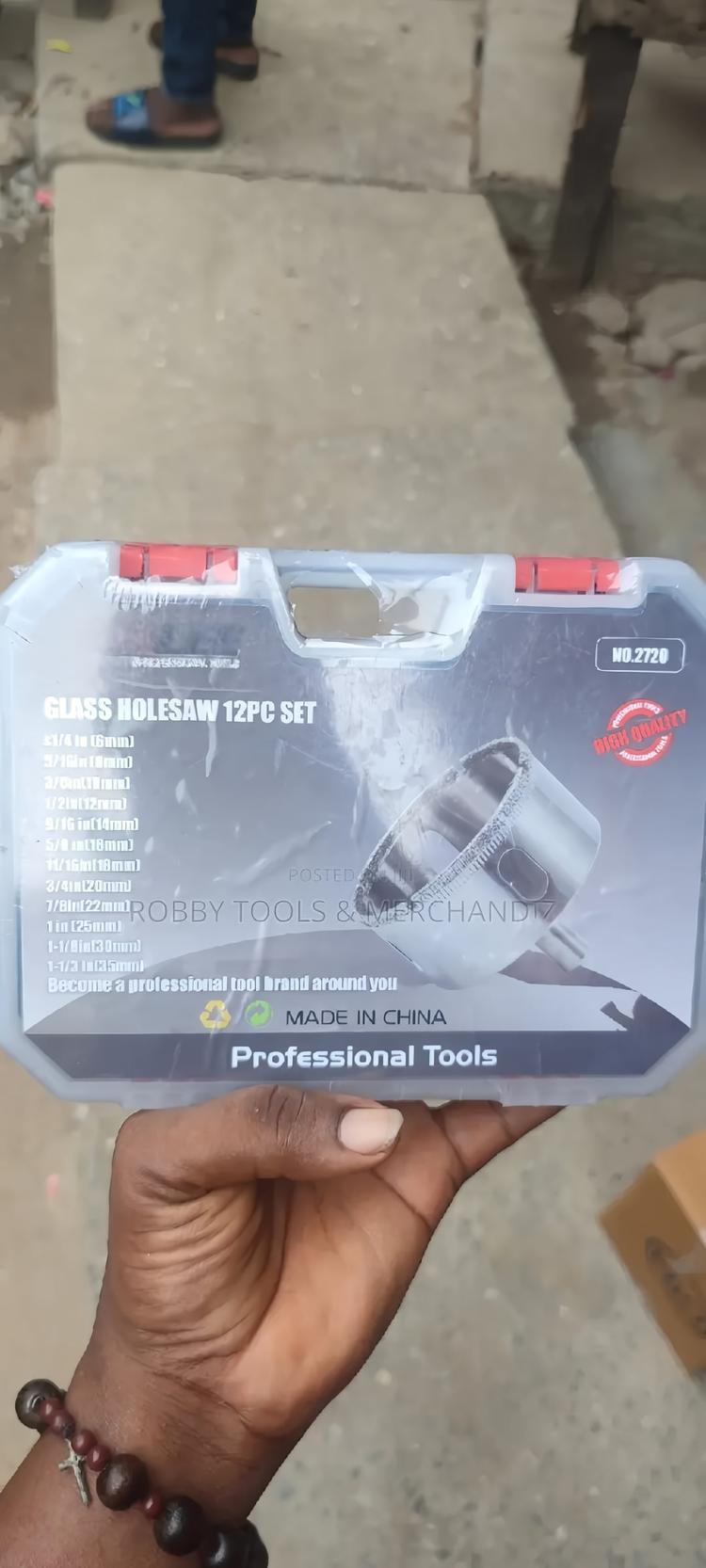 Gllass Holesae 12pcs Set